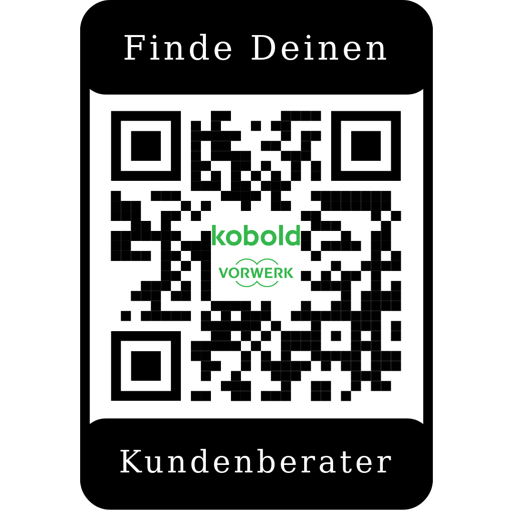 Link auf die Vorwerkseite, um den zuständigen Kundenberater zu finden